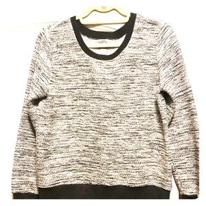 GAP Fit Sweater/Sweatshirt